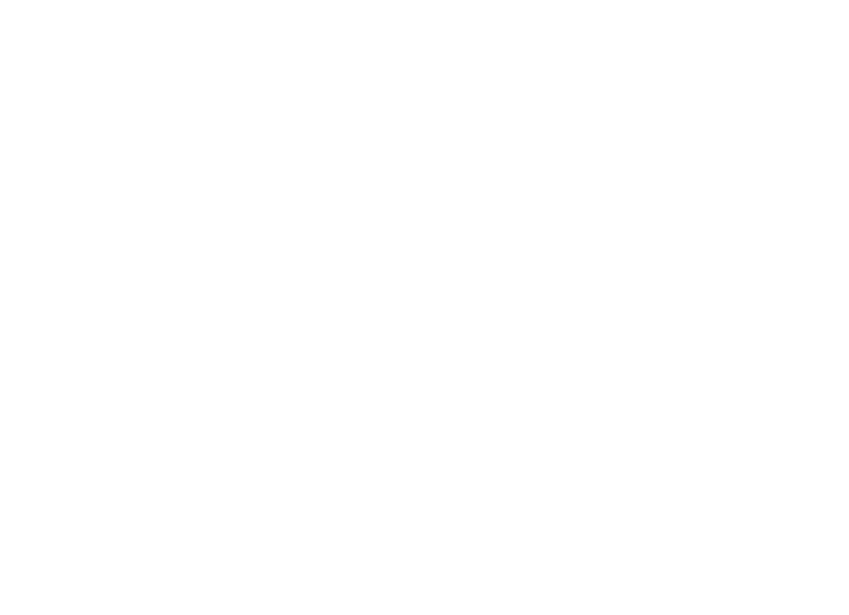 Legate