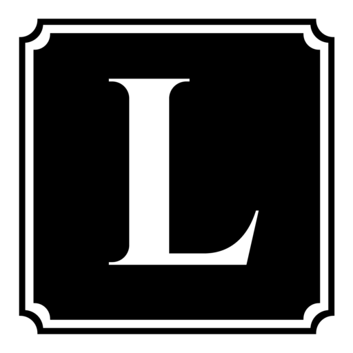 Legate